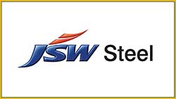 Jindal Iron And Steel-Jindal-Iron-And-Steel