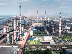 Jindal Iron And Steel-Jindal-Iron-And-Steel-1