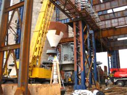 Jindal Iron And Steel-Jindal-Iron-And-Steel-2