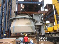 Jindal Iron And Steel-Jindal-Iron-And-Steel-3