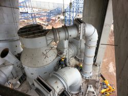 Kipas Cement Factory-Kipas-Cement-Factory-1