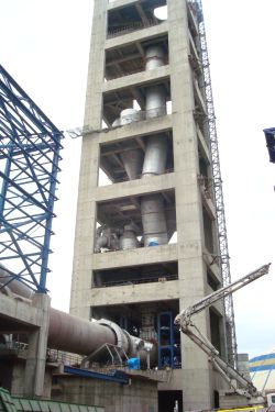 Kipas Cement Factory-Kipas-Cement-Factory-10