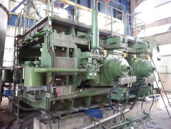 Kipas Cement Factory-Kipas-Cement-Factory-2
