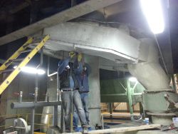 Kipas Cement Factory-Kipas-Cement-Factory-3