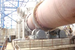 Kipas Cement Factory-Kipas-Cement-Factory-4