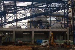Kipas Cement Factory-Kipas-Cement-Factory-5