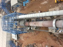 Kipas Cement Factory-Kipas-Cement-Factory-6