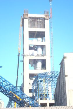 Kipas Cement Factory-Kipas-Cement-Factory-7