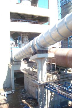 Kipas Cement Factory-Kipas-Cement-Factory-8