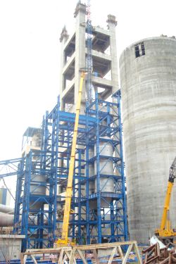 Kipas Cement Factory-Kipas-Cement-Factory-9