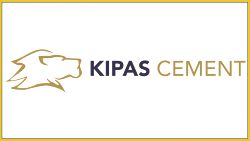 Kipas Çimento-kcs-cement