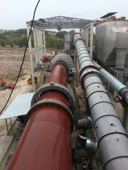 Limak Çimento-Limak-Cimento-2