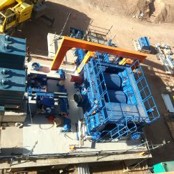 Lindero Gold Mine-Fortuna-Silver-Lindero-17