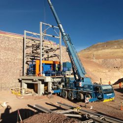 Lindero Gold Mine-Fortuna-Silver-Lindero-26