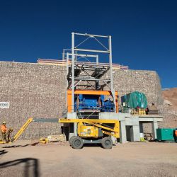 Lindero Gold Mine-Fortuna-Silver-Lindero-27