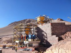 Lindero Gold Mine-Fortuna-Silver-Lindero-30