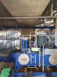 Lindero Gold Mine-Fortuna-Silver-Lindero-31
