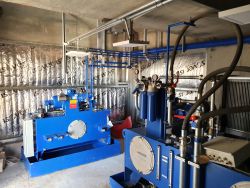 Lindero Gold Mine-Fortuna-Silver-Lindero-36