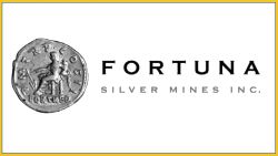 Lindero Gold Mine-Fortuna-Silver-Mines