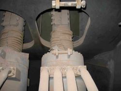 Nuh Cimento Hereke Factory-Nuh-Cimento-2