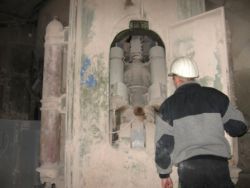 Nuh Cimento Hereke Factory-Nuh-Cimento-3