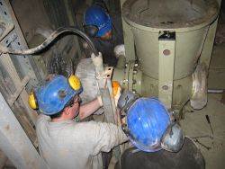 Nuh Cimento Hereke Factory-Nuh-Cimento-4