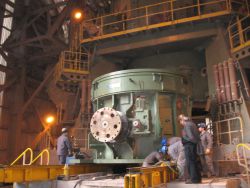 Nuh Cimento Hereke Factory-Nuh-Cimento-5