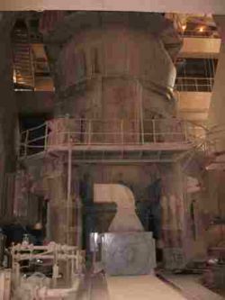 Nuh Cimento Hereke Factory-Nuh-Cimento-6