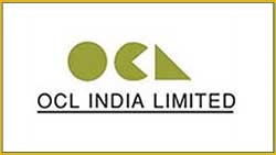 Orissa Cement Limited-Orissa-Cement-Limited