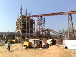 Orissa Cement Limited-Orissa-Cement-Limited-2