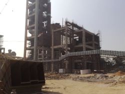Orissa Cement Limited-Orissa-Cement-Limited-3