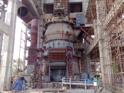 Orissa Cement Limited-Orissa-Cement-Limited-4