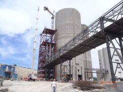 Perwomaiskij-Perwomaiskij-Cement-1