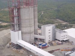 Perwomaiskij-Perwomaiskij-Cement-10