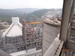 Perwomaiskij-Perwomaiskij-Cement-11