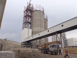 Perwomaiskij-Perwomaiskij-Cement-12