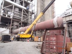 Perwomaiskij-Perwomaiskij-Cement-14