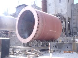 Perwomaiskij-Perwomaiskij-Cement-16