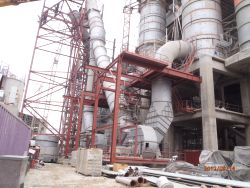 Perwomaiskij-Perwomaiskij-Cement-2