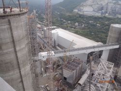 Perwomaiskij-Perwomaiskij-Cement-5