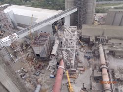 Perwomaiskij-Perwomaiskij-Cement-6