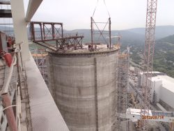 Perwomaiskij-Perwomaiskij-Cement-7