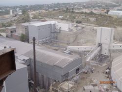 Perwomaiskij-Perwomaiskij-Cement-8