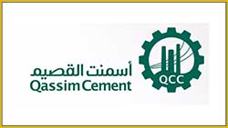 Quassim Cement Company-Quassim-Cement-Company