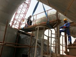 Quassim Cement Company-Quassim-Cement-Company-1