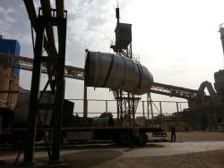 Quassim Cement Company-Quassim-Cement-Company-2