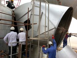 Quassim Cement Company-Quassim-Cement-Company-3
