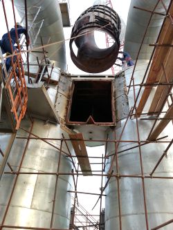 Quassim Cement Company-Quassim-Cement-Company-5