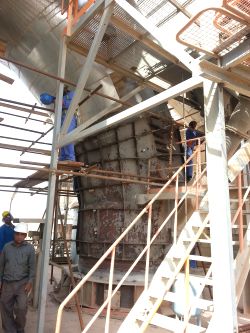 Quassim Cement Company-Quassim-Cement-Company-6