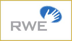 RWE AG-rwe